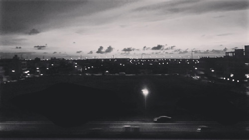 20200706 001325 CCR7SbQFjEx 01.jpg