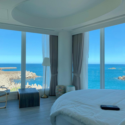 20200808 081754 CDnw9yqHZCl 01.jpg