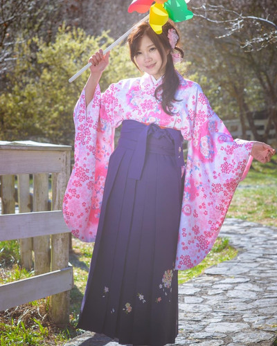 20210114 221042 CKCqqkWjqvE 01.jpg