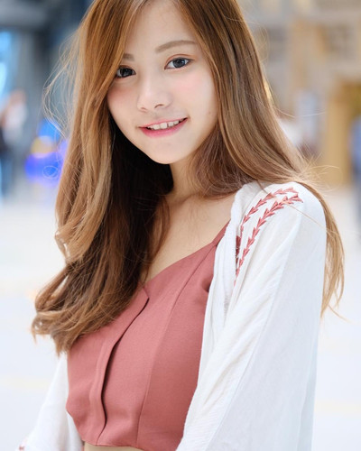 20210113 223830 CKAJDOAlRmw 01.jpg