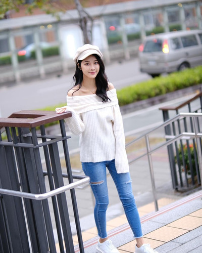 20210112 224025 CJ9keaXpELQ 01.jpg