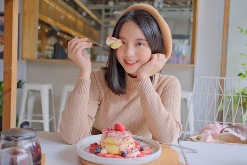 20210111 224504 CJ7ANqYnns 01.jpg