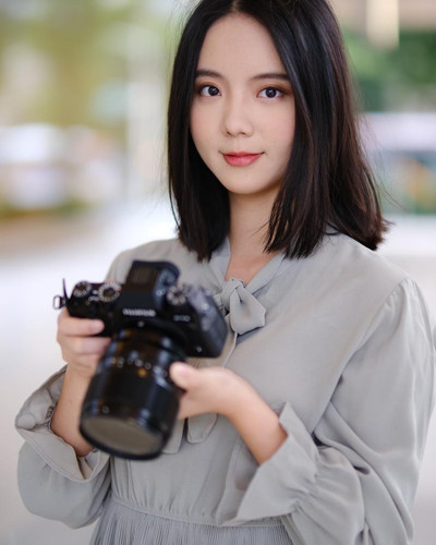 20201025 223530 CGyJHWgBSV5 01.jpg