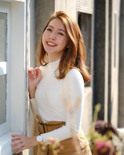 20201111 222835 CHd51fwsVM7 01.jpg