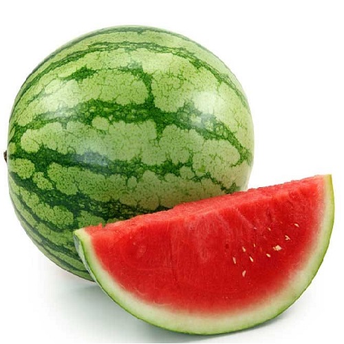 watermelon2.jpg