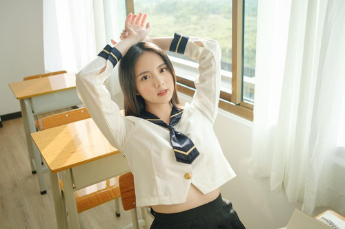 20210127 224219 CKkMndSBEYf 01.jpg