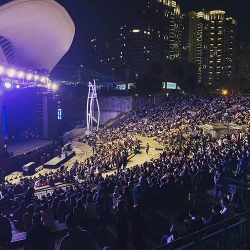 20210125 224413 CKfDPpMHkRF 01.jpg