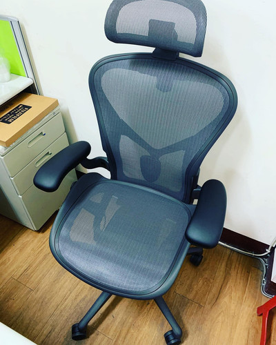 20200625 054325 CB2MT4fl ly 01.jpg