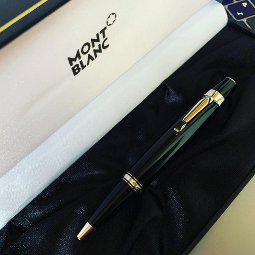 20200625 233542 CB4HBZ3FTBh 01.jpg