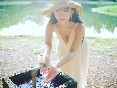 20200624 053408 CBzmc7HlcA0 01.jpg