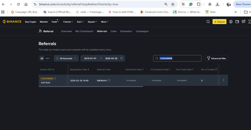 Capture d'écran 2026 03 30 080339.png