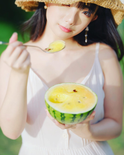 20200624 053625 CBzmtpGFClW 01.jpg