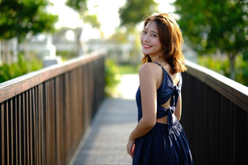 20210123 223510 CKZ4nqUhb7t 01.jpg