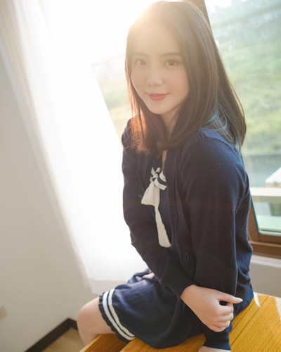 20210125 221812 CKfARCHhXGt 01.jpg