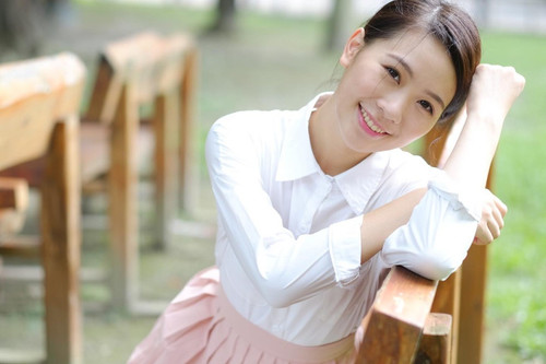 20210122 223641 CKXT 3oBv1p 01.jpg