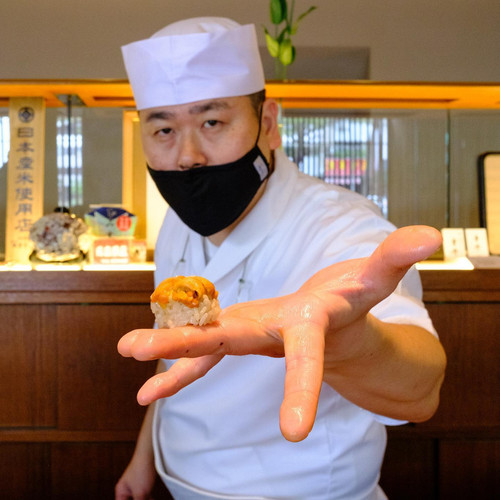 20210122 111548 CKWGE24nej6 01.jpg