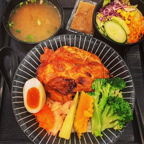 20160829 102804 BJsHLIMAawS 01.jpg