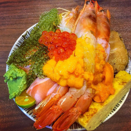 20160828 035417 BJo1UGmg0M5 01.jpg