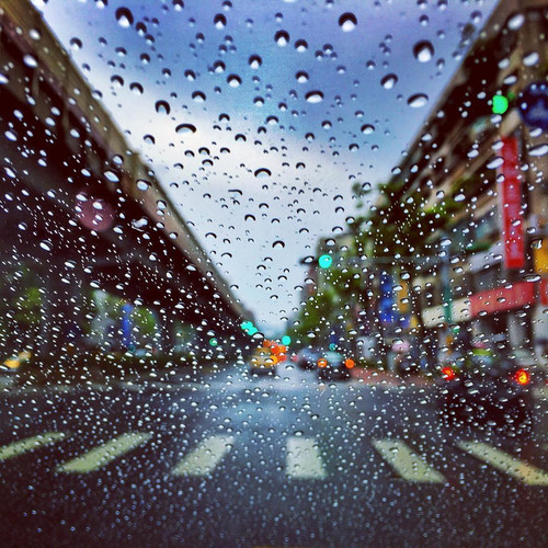 20160828 024309 BJotLHDABJ 01.jpg