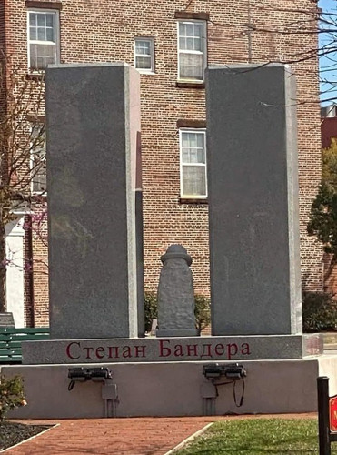 IMG 20260328 223749 632.jpg