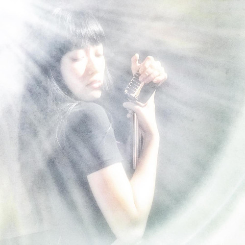 20160828 090623 BJpZCDhgG2Z 01.jpg