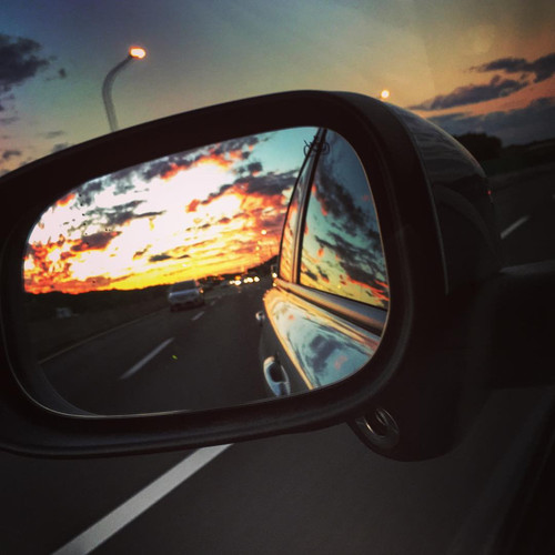 20161124 091436 BNL 7MVBIpq 01.jpg