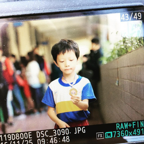 20161125 020900 BNN0A7NBgkh 01.jpg