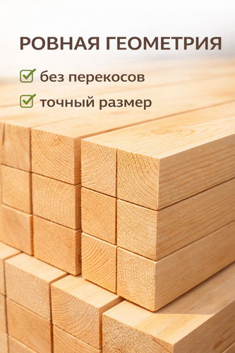 c3804778 b5e5 4358 9b68 5718089b45d4.png