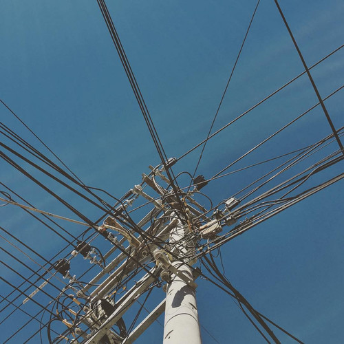 20161124 042436 BNLevKtBVen 01.jpg