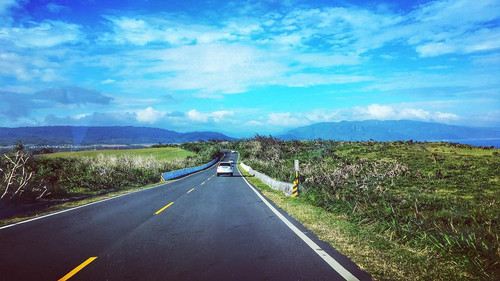 20161120 013829 BNA4i ah52f 01.jpg