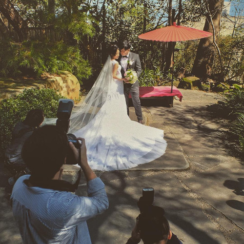 20160131 045725 BBMNmvEM4WG 01.jpg