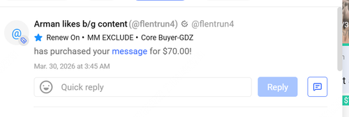 sale 20260330 074535.png