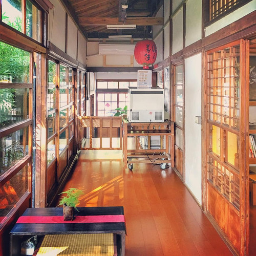 20160121 054637 BAyjSZ5M4Qu 01.jpg