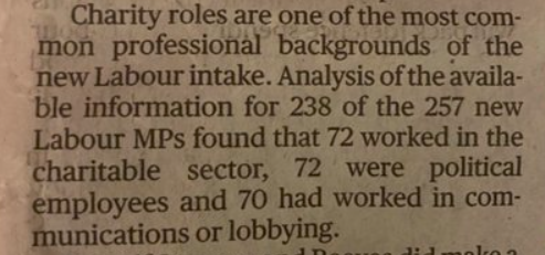 Screenshot 2026 03 30 08.45.15.png