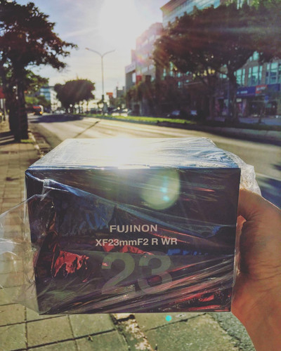 20161003 083102 BLGBmnlhZtu 01.jpg