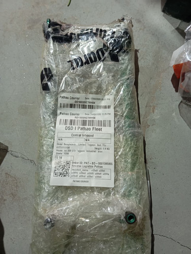 WhatsApp Image 2026 03 29 at 1.00.53 PM.jpg