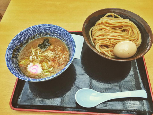 20160117 093442 BAoqNXCM4UM 01.jpg