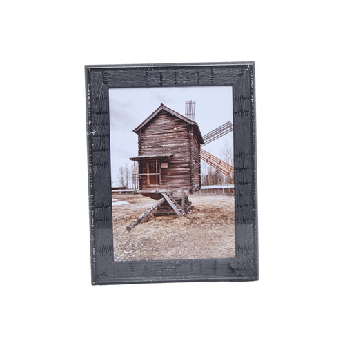 photo frame black a 1000956002001 1.jpg