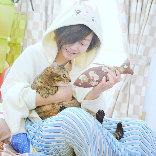 20160121 015242 BAyIhEzs4dj 01.jpg