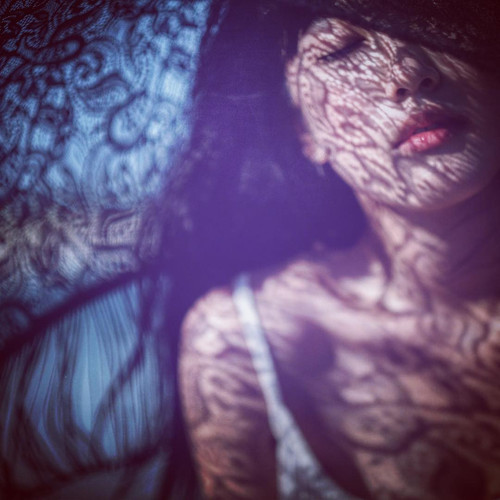 20160914 034604 BKUl4x BFjX 01.jpg