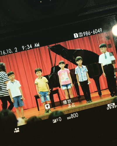 20161002 014253 BLCuGW8ht 9 01.jpg