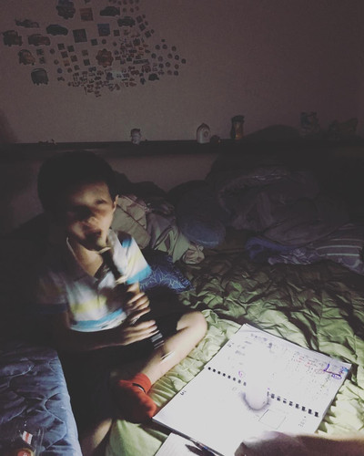 20160928 033933 BK4oRZOhu4A 01.jpg