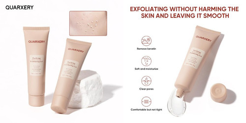 processed source.jpg