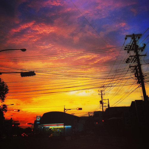 20160418 112309 BEVvwQGM4T 01.jpg