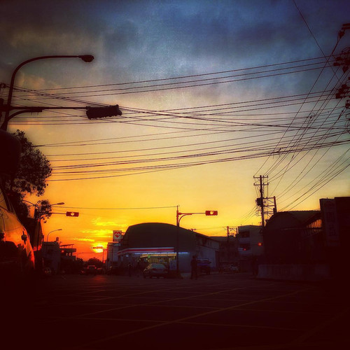 20160418 100820 BEVnMSlM4Wf 01.jpg