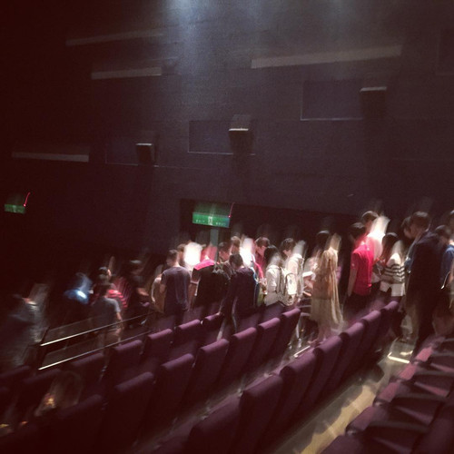 20161208 014404 BNvPfsHBbp0 01.jpg