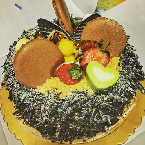 20161208 111327 BNwQp rhY9a 01.jpg