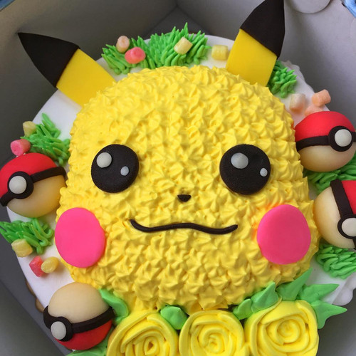 20161207 084657 BNtbGEkBQhR 01.jpg