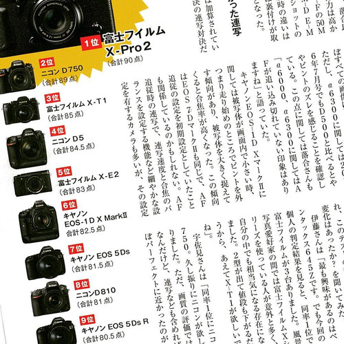 20161018 091413 BLsud9Zhoc 01.jpg