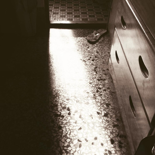 20161010 002403 BLXLcBEB RW 01.jpg